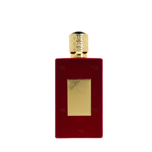 Asdaaf Ameerat Al Arab Eau de Parfum perfume bottle