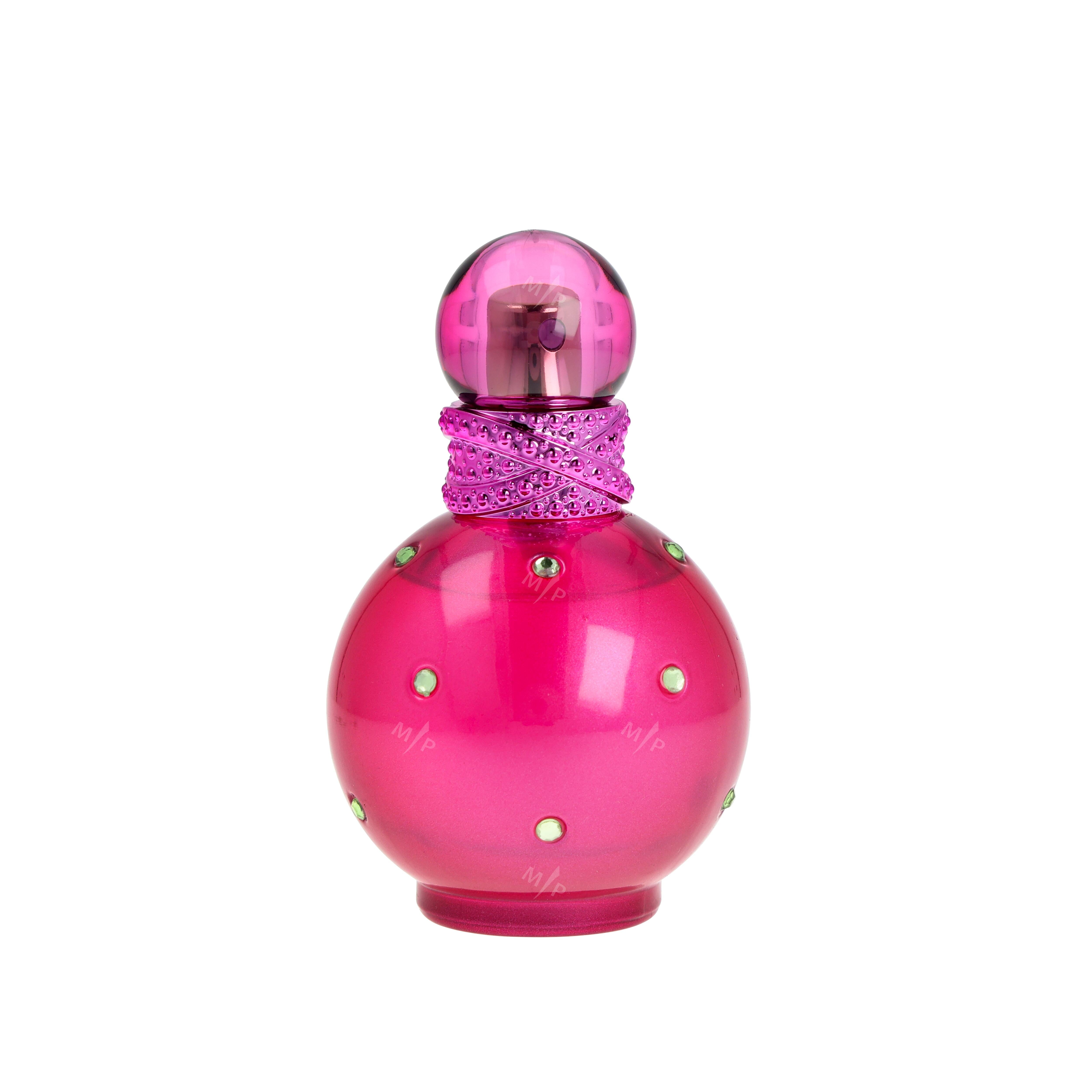Britney Spears Fantasy Eau de Parfum for Women