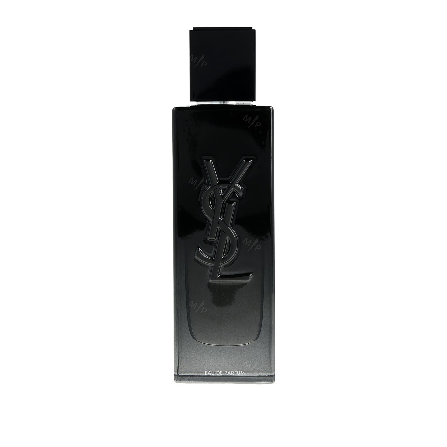 Yves Saint Laurent Myslf Eau de Parfum perfume bottle