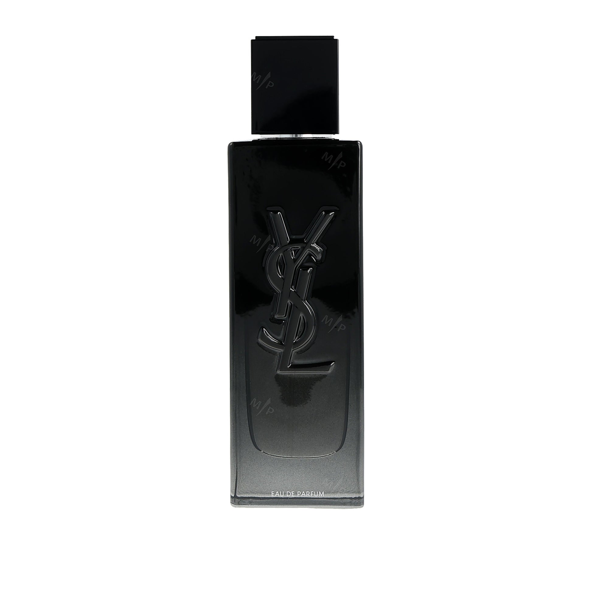 Yves Saint Laurent Myslf Eau de Parfum perfume bottle