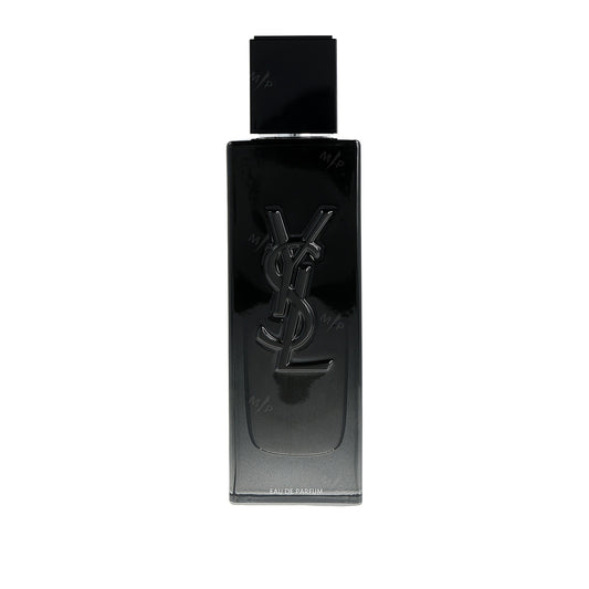 Yves Saint Laurent Myslf Eau de Parfum perfume bottle