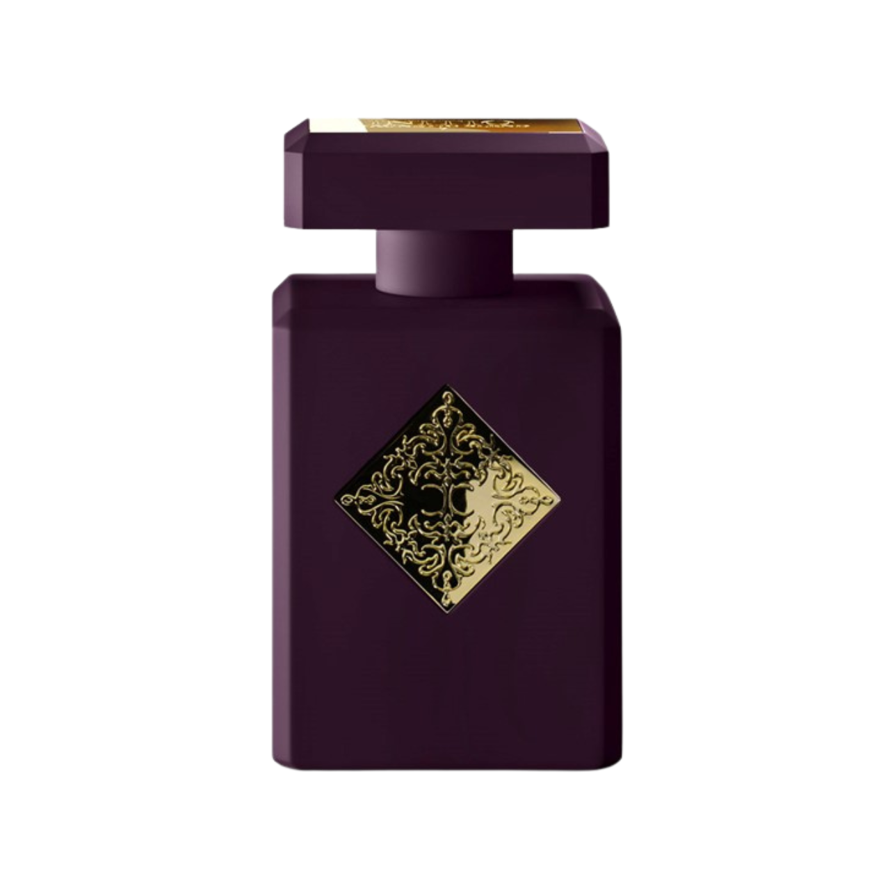 Initio Narcotic Delight