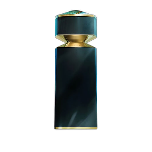 O Inspired by Bvlgari Orom