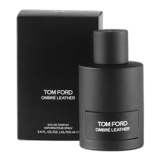 Ombre Leather by Tom Ford Eau de Parfum Unisex