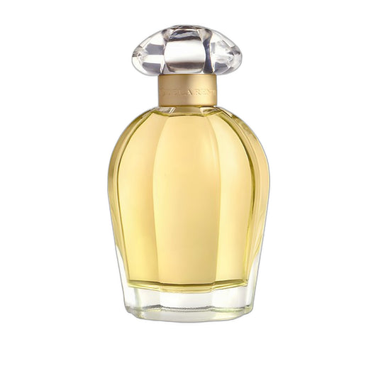 Oscar by Oscar De La Renta Eau de Toilette perfume bottle