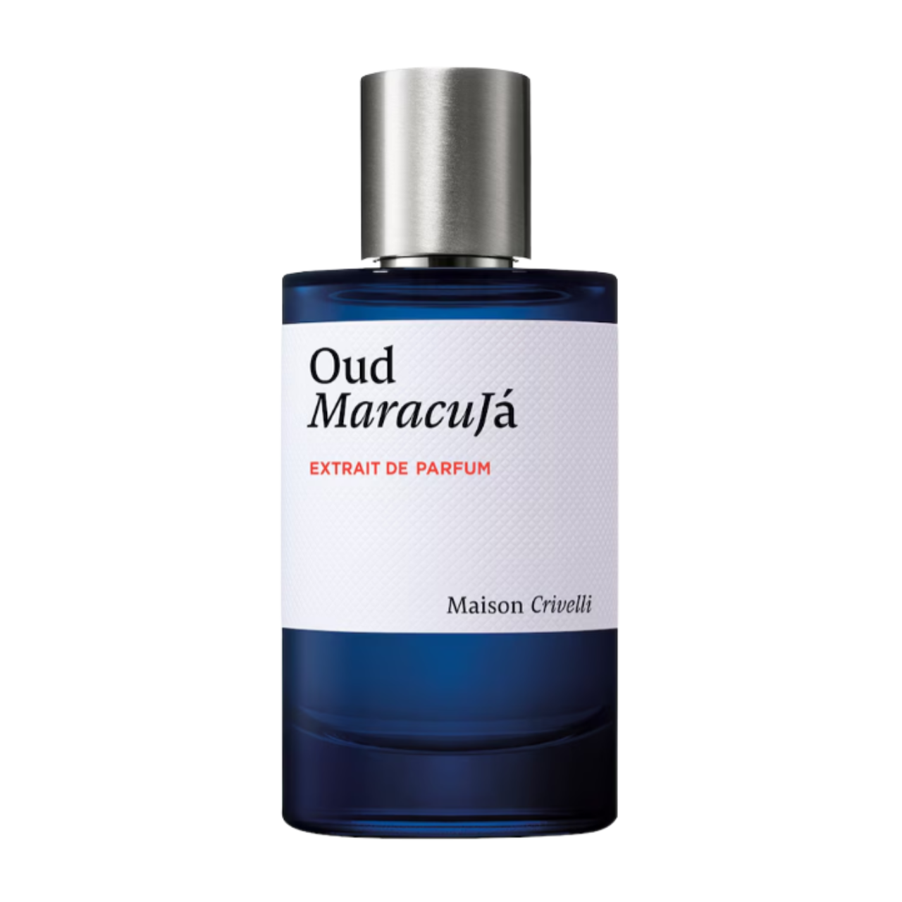 Maison Crivelli Oud Maracujá