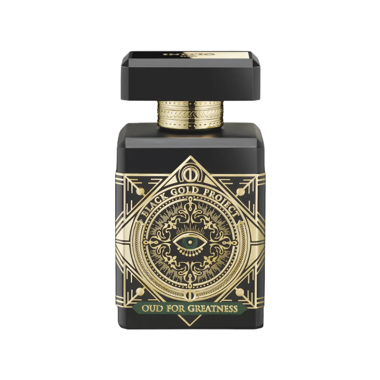 Initio Oud for Greatness Neo