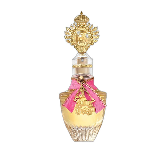 Oui Juicy Couture Eau de Parfum perfume bottle