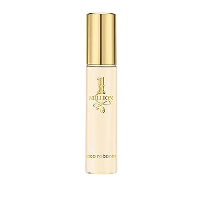 Paco Rabanne 1 Million Eau de Toilette perfume bottle