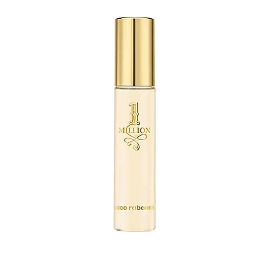 Paco Rabanne 1 Million Eau de Toilette perfume bottle