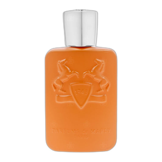 Parfums De Marly Althair Eau de Parfum perfume bottle