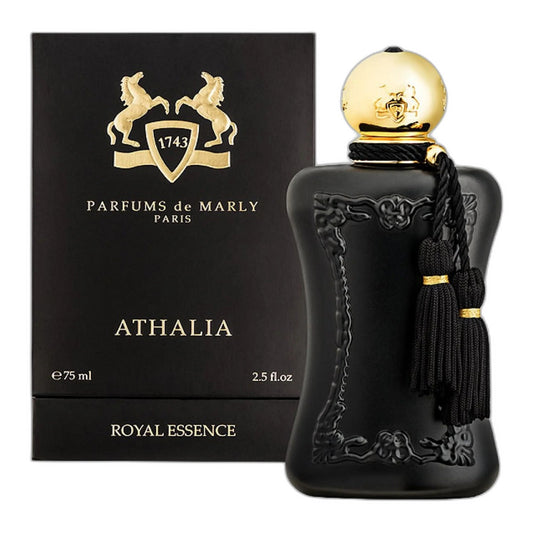Parfums De Marly Athalia Eau de Parfum perfume bottle