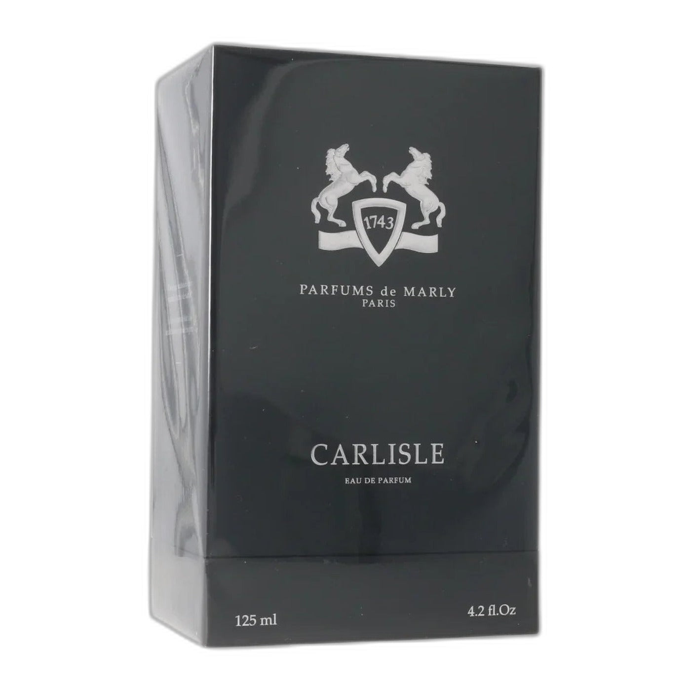 Parfums De Marly Carlisle Eau de Parfum perfume bottle
