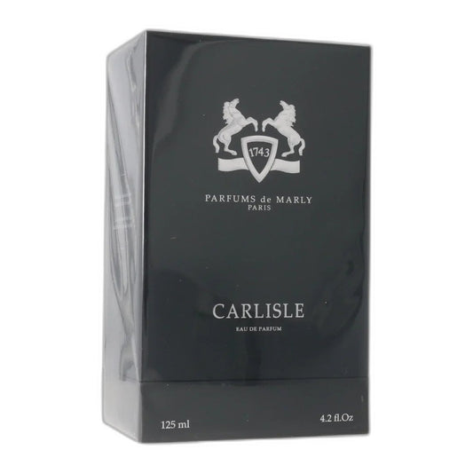 Parfums De Marly Carlisle Eau de Parfum perfume bottle