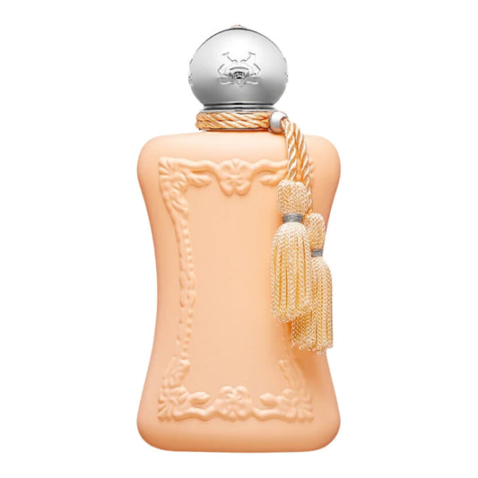 Parfums de Marly Cassili Parfum perfume bottle