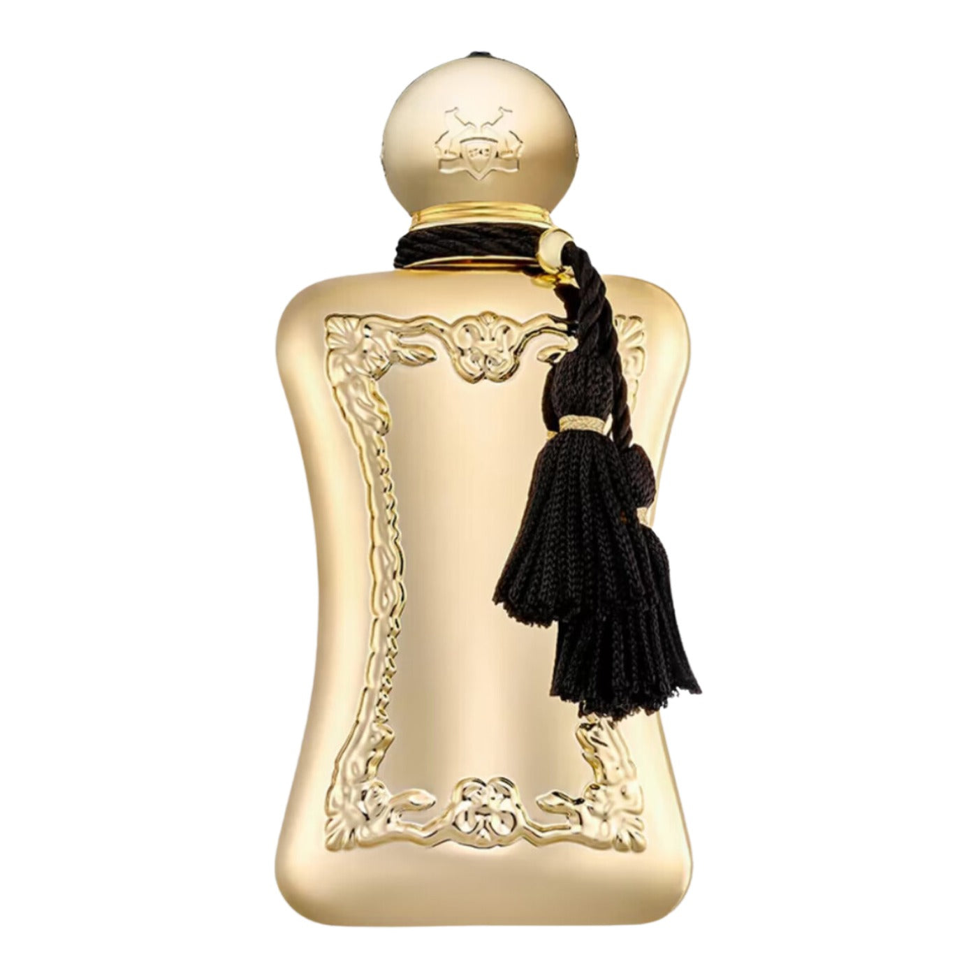 Parfums de Marly Darcy Parfum perfume bottle