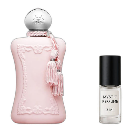 Parfums de Marly Delina Decant (Sample)
