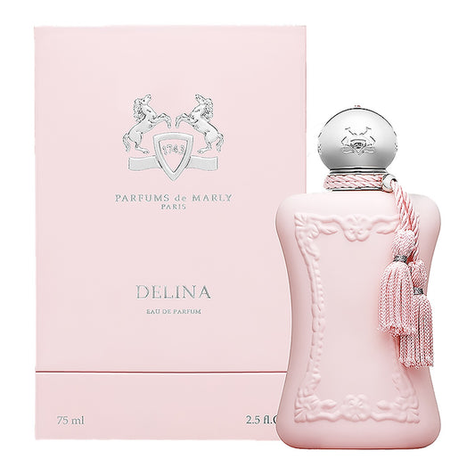 Parfums De Marly Delina Eau De Parfum Spray For Women