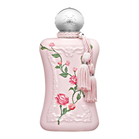 Parfums de Marly Delina Limited Edition Parfum perfume bottle
