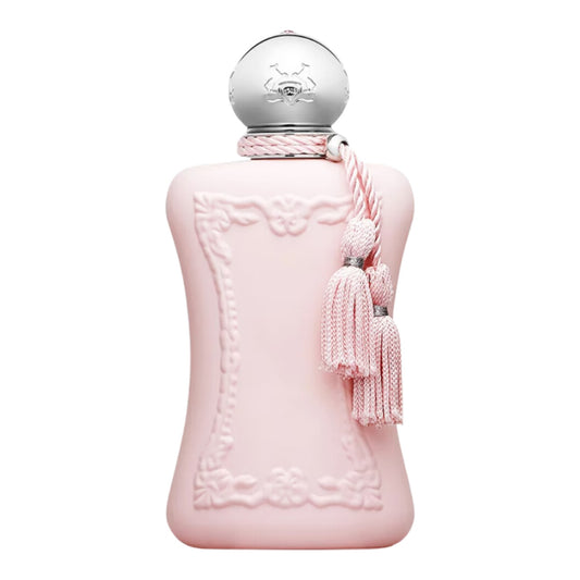 Parfums de Marly Delina Parfum perfume bottle