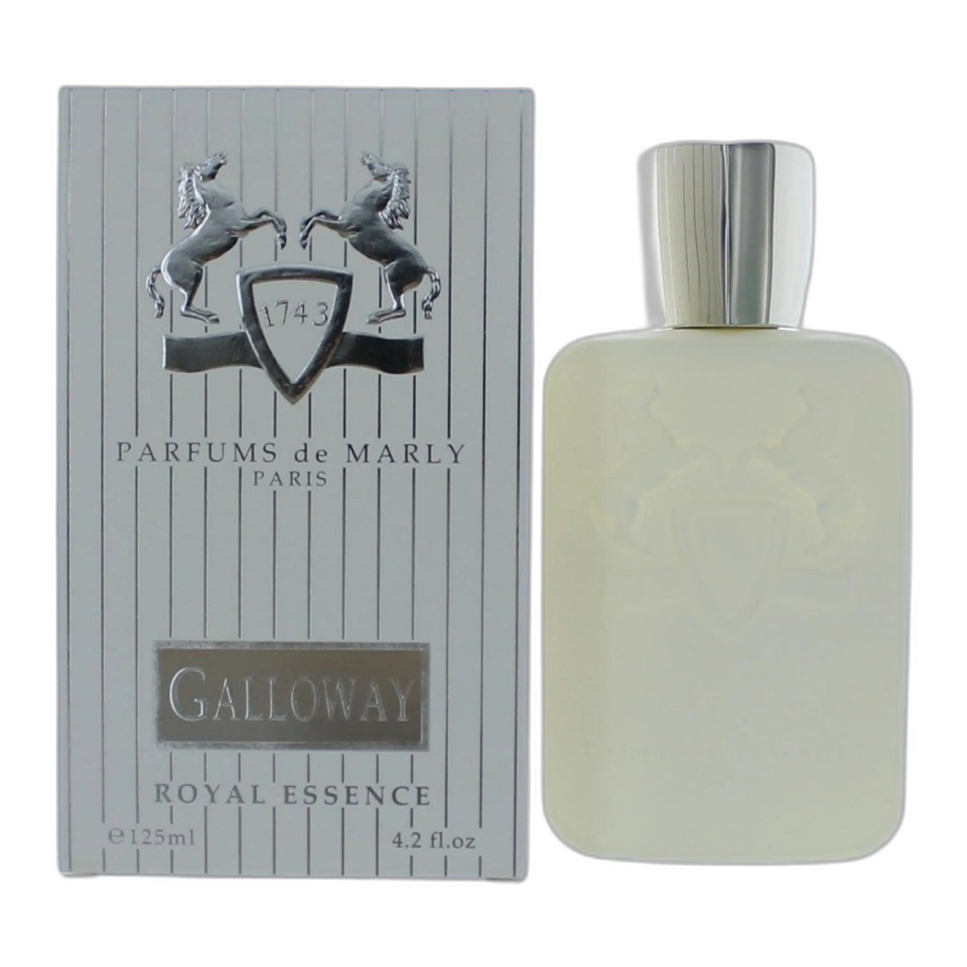 Parfums De Marly Galloway Eau de Parfum perfume bottle