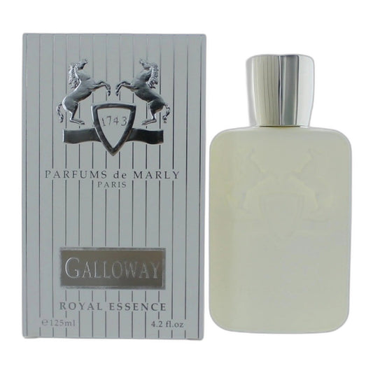 Parfums De Marly Galloway Eau de Parfum perfume bottle