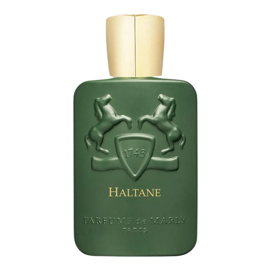 Parfums de Marly Haltane Parfum perfume bottle
