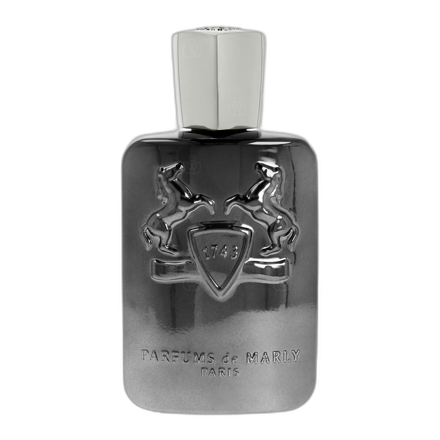 Parfums De Marly Herod Eau de Parfum perfume bottle