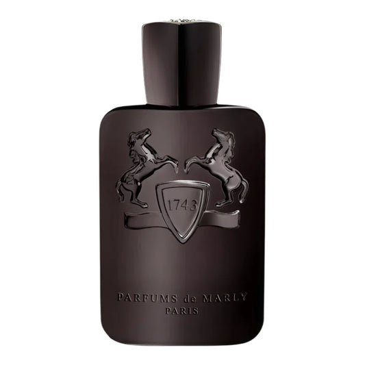 Parfums de Marly Herod Parfum perfume bottle