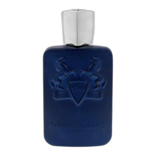 Parfums De Marly Layton Eau de Parfum perfume bottle