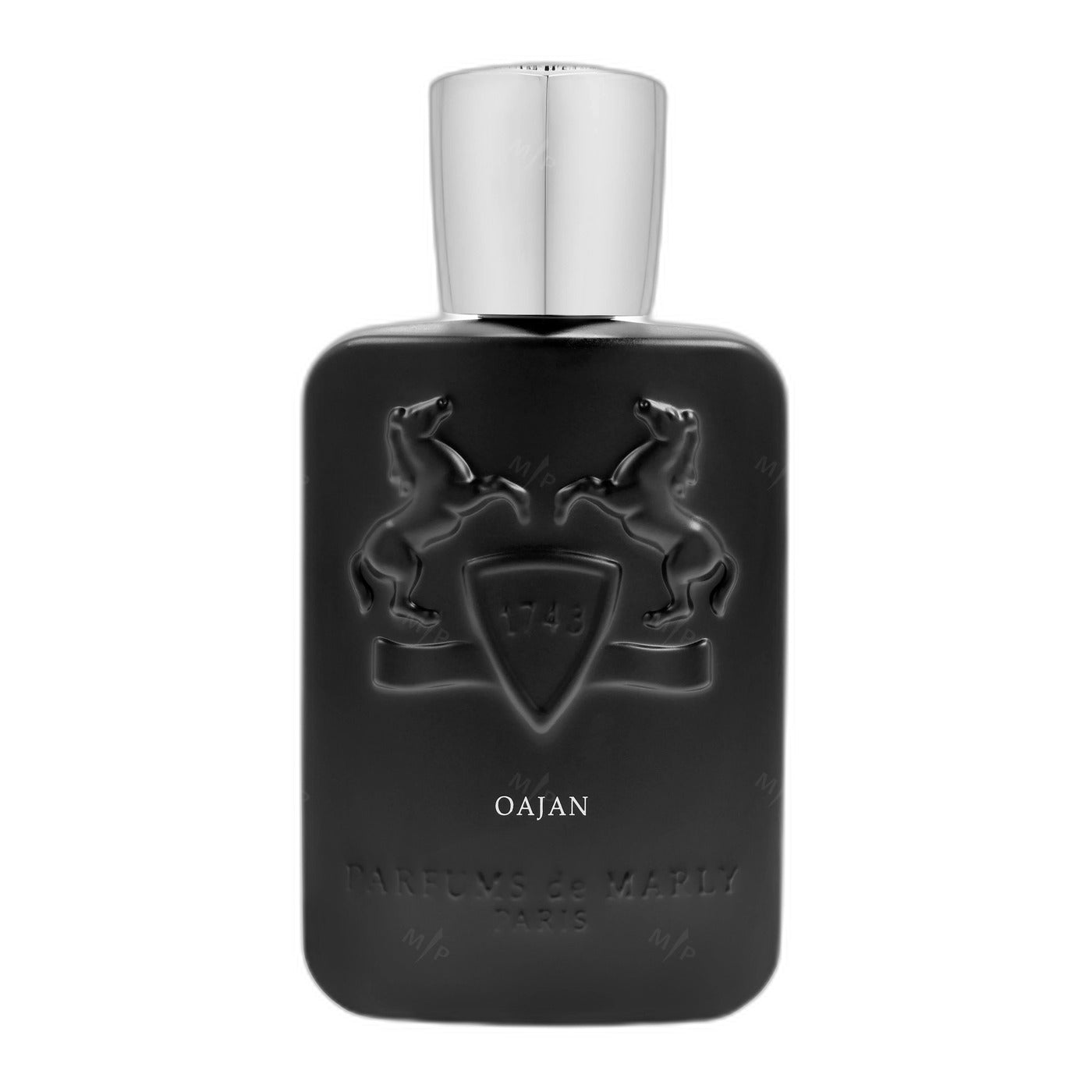 Parfums De Marly Oajan Eau de Parfum perfume bottle
