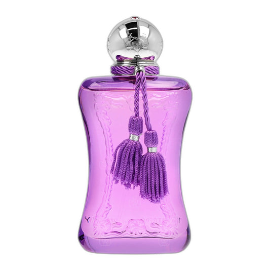 Parfums De Marly Palatine Eau de Parfum perfume bottle