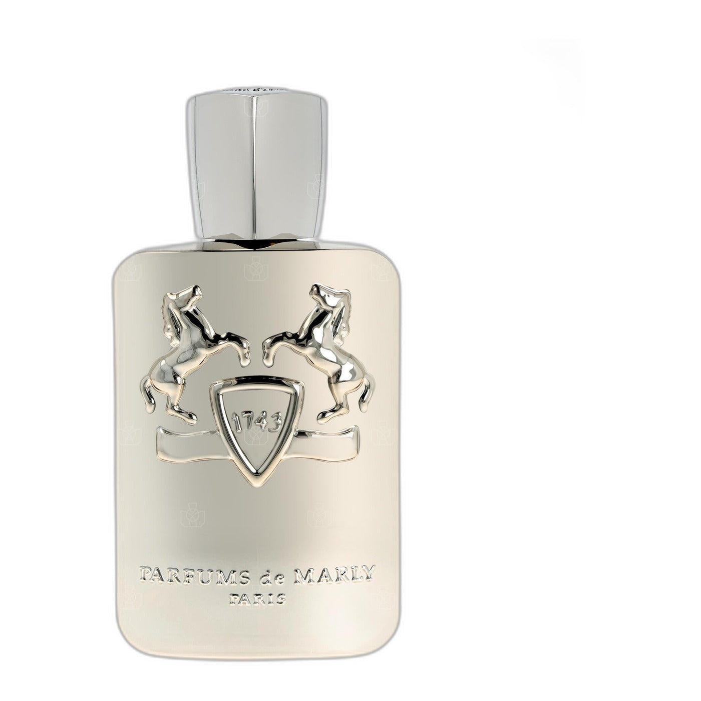 Parfums De Marly Pegasus Eau de Parfum perfume bottle