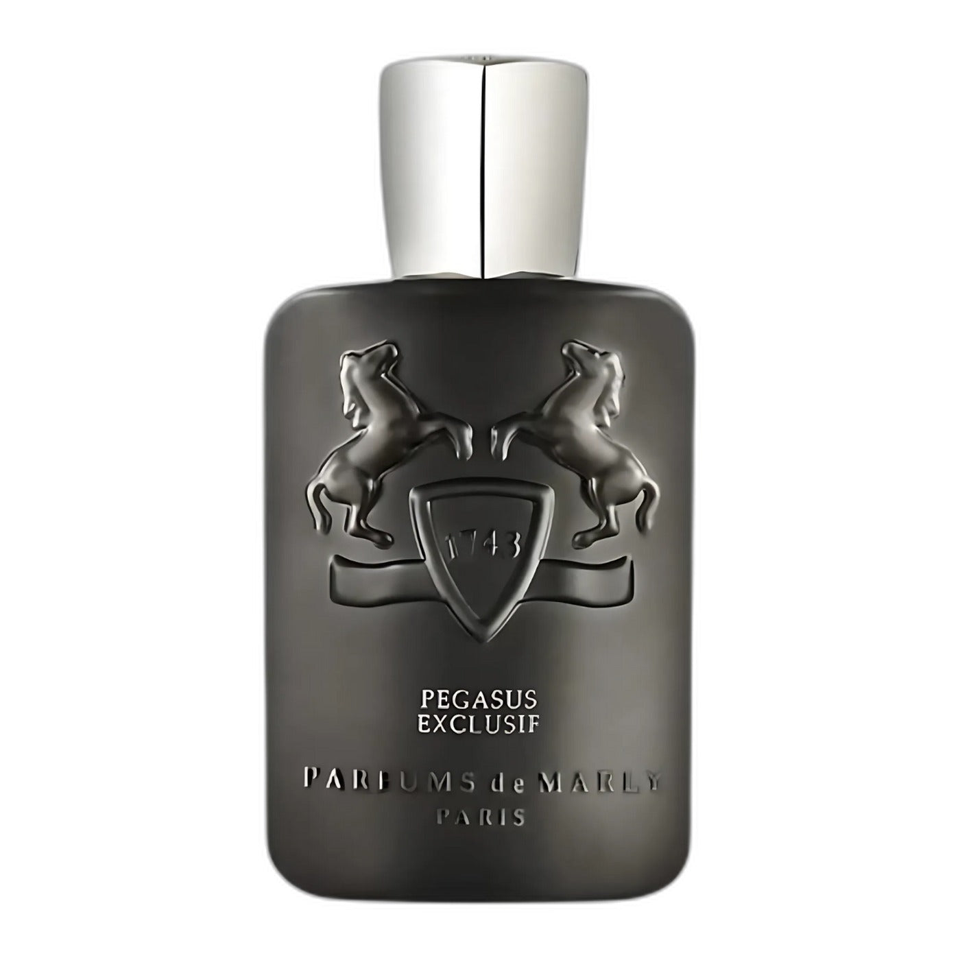 Parfums de Marly Pegasus Exclusif Parfum perfume bottle
