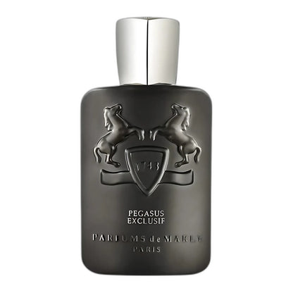 Parfums de Marly Pegasus Exclusif Parfum perfume bottle