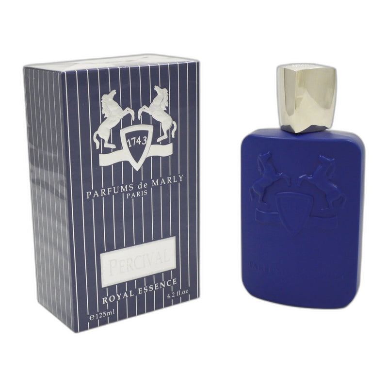 Parfums De Marly Percival