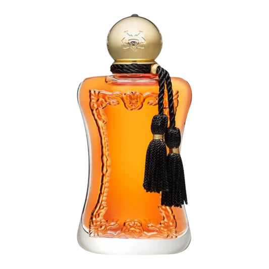 Parfums de Marly Safanad Parfum perfume bottle