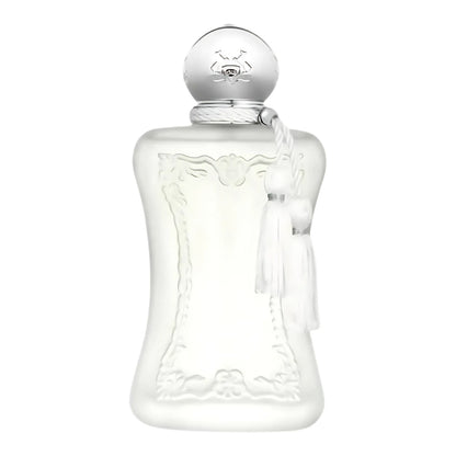 Parfums de Marly Valaya Parfum perfume bottle