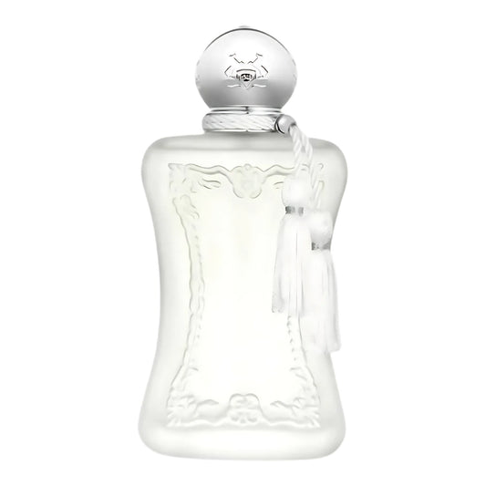 Parfums de Marly Valaya Parfum perfume bottle