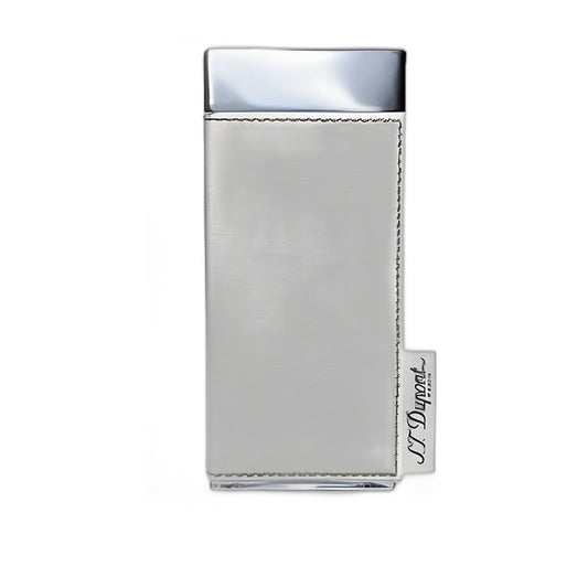 St Dupont Passenger Eau de Parfum perfume bottle