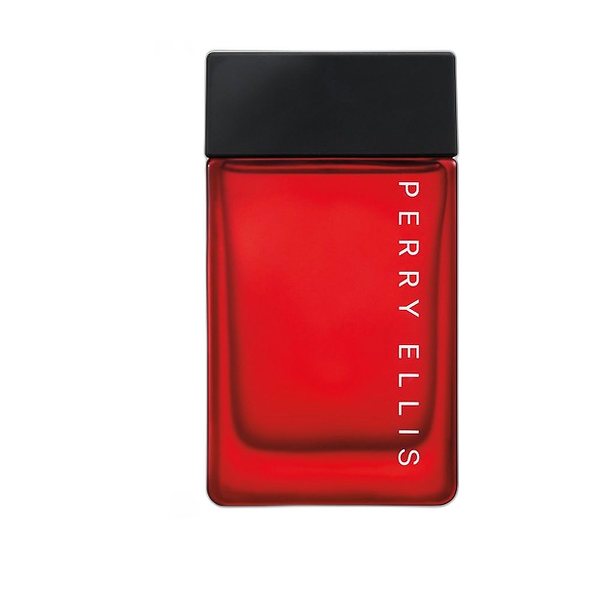 Portfolio by Perry Ellis Eau de Toilette perfume bottle