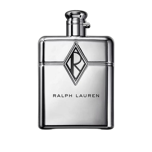 Ralph Lauren Ralph's Club Parfum perfume bottle