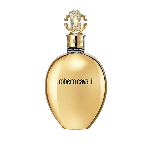 Roberto Cavalli Signature Parfum perfume bottle
