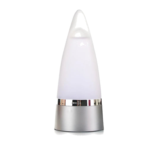 Rochas Rochas Eau de Toilette perfume bottle