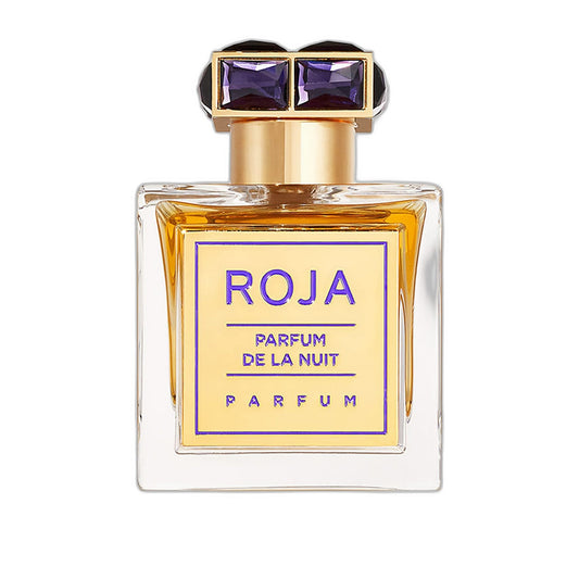 Roja Parfums De La Nuit Parfum perfume bottle
