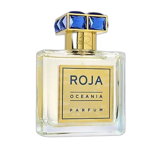 Roja Parfums Oceania Parfum perfume bottle