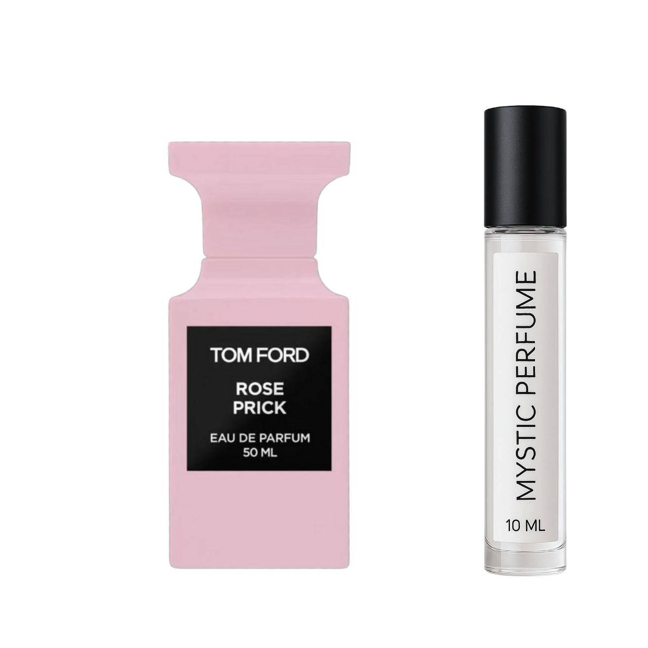 Tom Ford Rose Prick Eau de Parfum Decant (Sample)