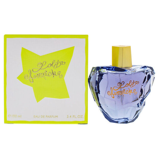 Lolita Lempicka Mon Premier Eau de Parfum perfume bottle