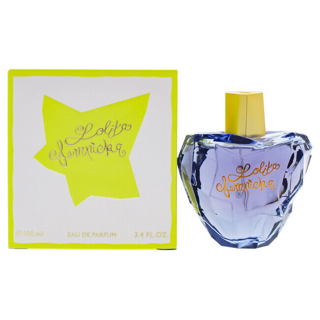 Lolita Lempicka Mon Premier