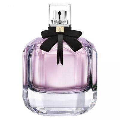 Yves Saint Laurent Mon Paris Eau de Parfum for Women